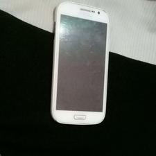 سامسونگ GT-I6090