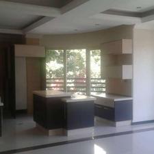 اجاره آپارتمان 125 متر در جهانتاب