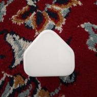 ادابتور امریکایی اصل فابریک ایفون11 و11 پرو