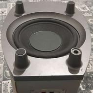 ساب خانگی و دستگاه دیجیتال