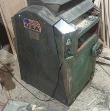 گندگی صفحه چهل تک فاز