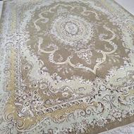 دوتخته فرش 12متری 500 شانه تراکم1000 نگین مشهد