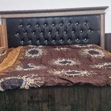 سرویس خواب دونفره