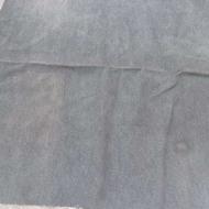 موکت 30 متری این یک نمونه است با قیمت مناسب و بدون پارگی