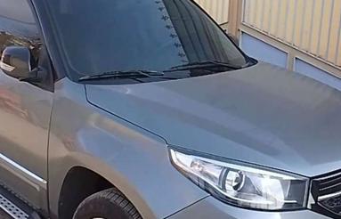 حیاط210متر دربستان اباد