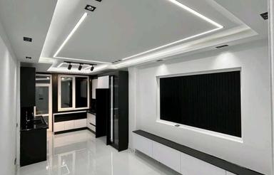 42متری*پارکینگ سندی*سند تکبرگ*وام دار