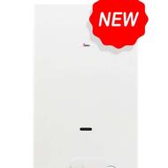 آبگرمکن B3115 Turbo بوتان