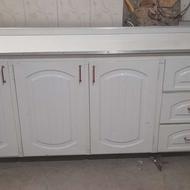 خریدار ضایعات سمساری پرند شهریار اندیشه وایین فرارت واوان