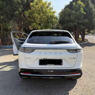 هوندا ens1 تمام برقی