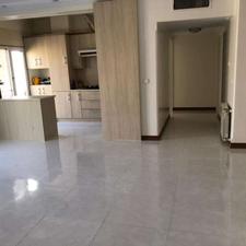 اجاره آپارتمان 90 متر در دیباجی جنوبی