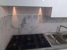 65متر فول بازسازی شده+35 متر حیاط در اختیار/پلیس،شیخ‌صفی در شیپور