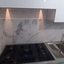 65متر فول بازسازی شده+35 متر حیاط در اختیار/پلیس،شیخ‌صفی