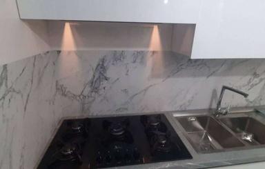 65متر فول بازسازی شده+35 متر حیاط در اختیار/پلیس،شیخصفی