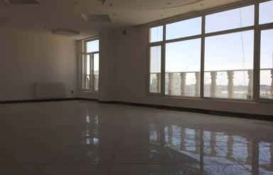 فروش آپارتمان 75 متر در سعادتیه