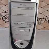 کیس کامپیوتر