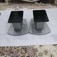 پایه باندهای سونی