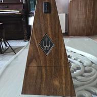 مترونوم ویتنر اصل آلمان