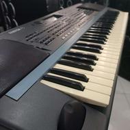 ارگ فارفیسا ایتالیایی تاچ دار