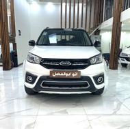 ام وی ام x33s مدل1400 اتوماتیک