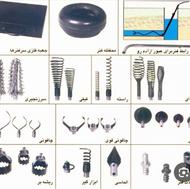 لوله بازکنی