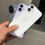 فروش گوشی های آیفون نقد و اقساط