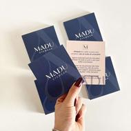 انجام کلیه امور طراحی چاپ بسته بندی