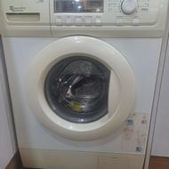 رنگ سفید برند اسنوا 7کیلویی