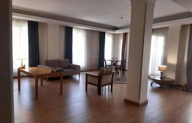 فروش آپارتمان 115 متر در گاندی