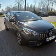 اریزو اف ال سالم تمیز 14000