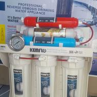 تصفیه اب تایوانی و ایرانی