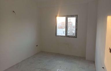 فروش آپارتمان 126 متر در بلوار آیت