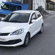 ام وام 315مدل 95 درجه یک