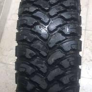 لاستیک غلطک لاستیکی