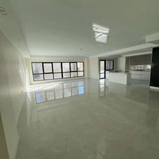 فرمانیه شرقی تک واحدی فول مشاعات لوکس