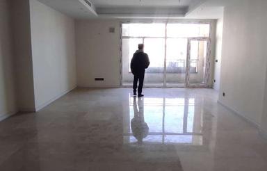 90متری دوخواب نوساز اندزگو