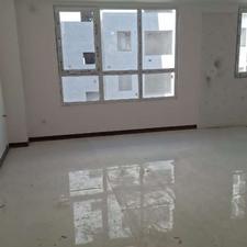 اپارتمان سلیمانی الهیه