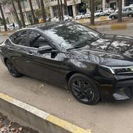 جی سون درحد خشکJ7 1404