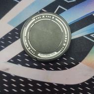 خنک کننده گوشی موبایل ممو مدل magnetic freezed radiator