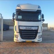 کشنده داف مدل2019بیرنگ نقدواقساط شراکتی