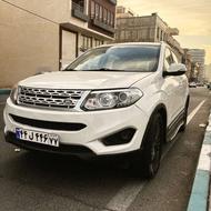 تیگو5 مدل 95 مناسب مصرف کننده