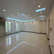 فروش آپارتمان 82 متر در پونک