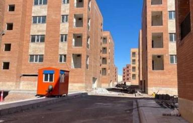 پیش فروش آپارتمان نو ساز در پرند ، اسلامشهر و رباط کریم