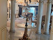 جردن 186متر لوکس در شیپور