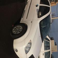 تیبا400 بیرنک