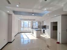 فروش آپارتمان 110 متر در جنت آباد جنوبی در شیپور