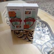 آنر x6c پلمپ رم 256