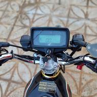 موتور 200همتاز