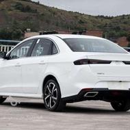 ریسپکت سفید تحویل روز404