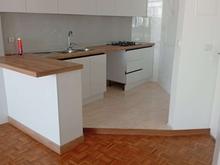 49متر 1خوابه در شیپور