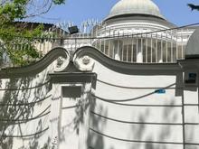 ویلا 300متر دوبلکس در شیپور